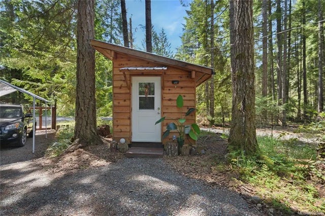 3 of 17 - Lt 25 Jeanette Ave, Gabriola Island, BC