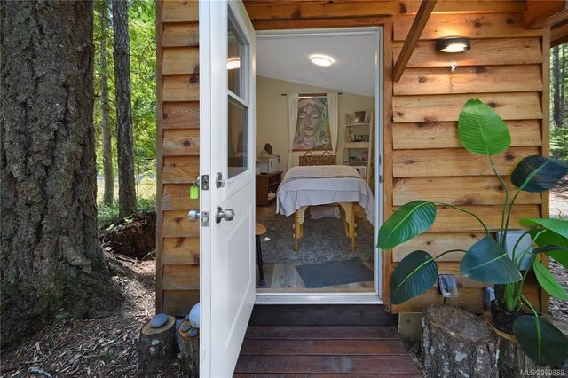 4 of 17 - Lt 25 Jeanette Ave, Gabriola Island, BC