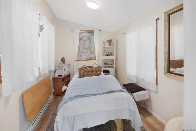 5 of 17 - Lt 25 Jeanette Ave, Gabriola Island, BC