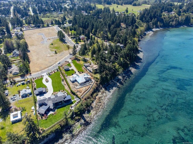 4 of 12 - Sl 1 Ocean Blue Pl, Lantzville, BC