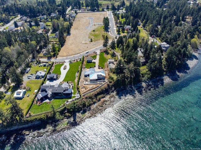 5 of 12 - Sl 1 Ocean Blue Pl, Lantzville, BC