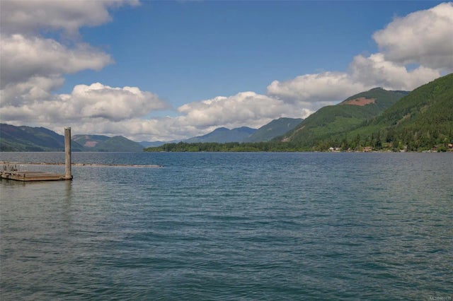 2 of 65 - 8250 Sa-seen-os Cres, Youbou, BC