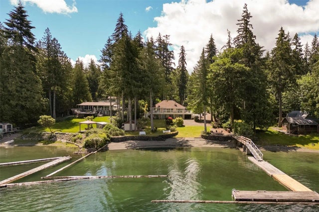 3 of 65 - 8250 Sa-seen-os Cres, Youbou, BC