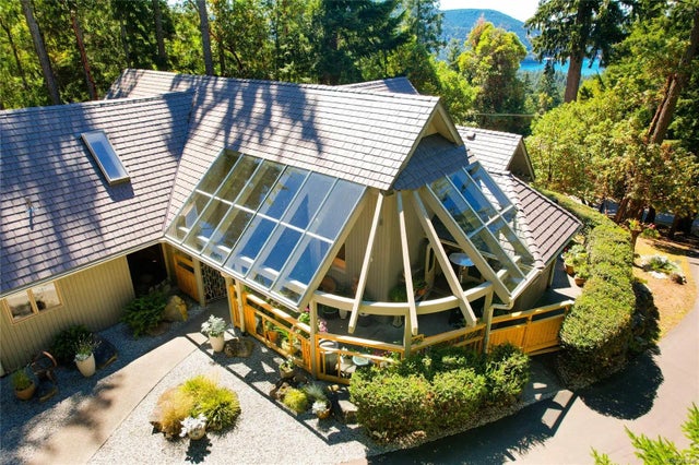 4 of 71 - 154 Cormorant Cres, Salt Spring, BC