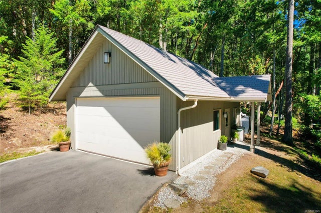 5 of 71 - 154 Cormorant Cres, Salt Spring, BC