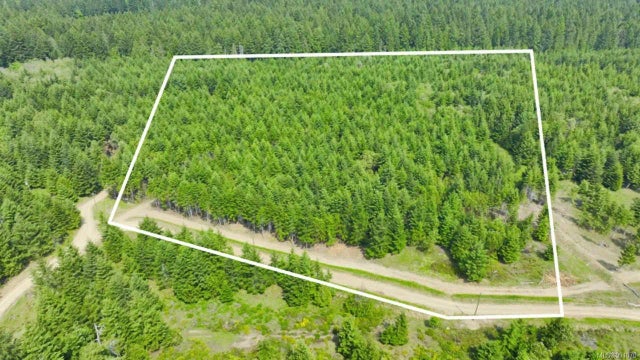 5 of 63 - 1840 Seymour Rd, Gabriola Island, BC