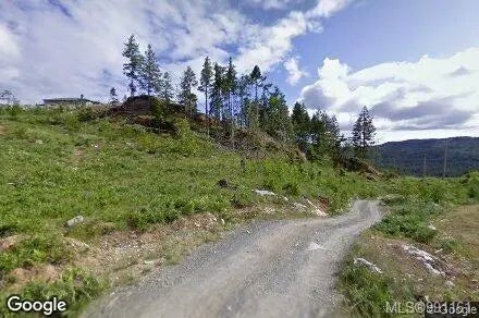 1 of 2 - Lot 1 Goldstream Heights Dr, Shawnigan Lake, BC