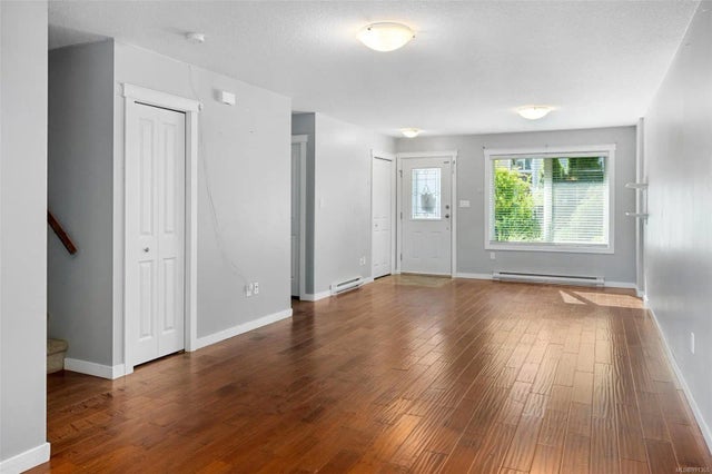 5 of 40 - 1141 2nd Ave 2, Ladysmith, BC
