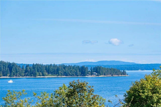 2 of 45 - 293 Bayview Ave, Ladysmith, BC