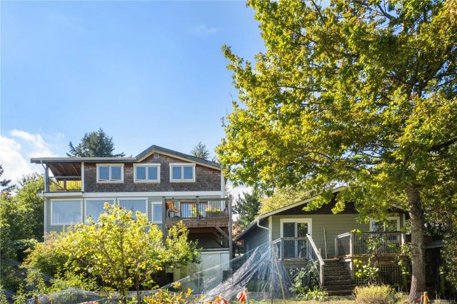3 of 45 - 293 Bayview Ave, Ladysmith, BC