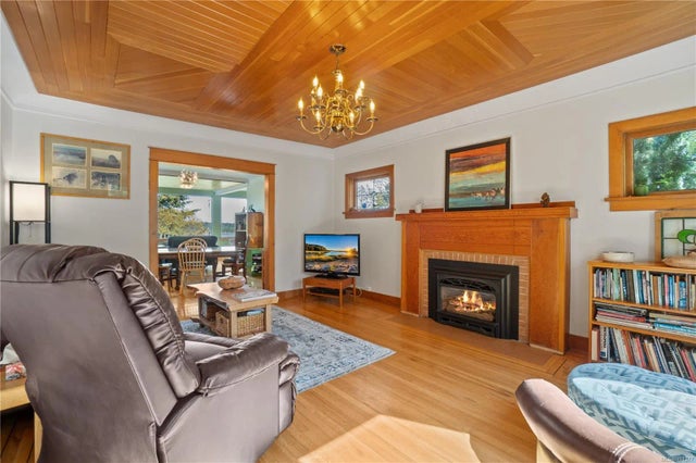 4 of 45 - 293 Bayview Ave, Ladysmith, BC