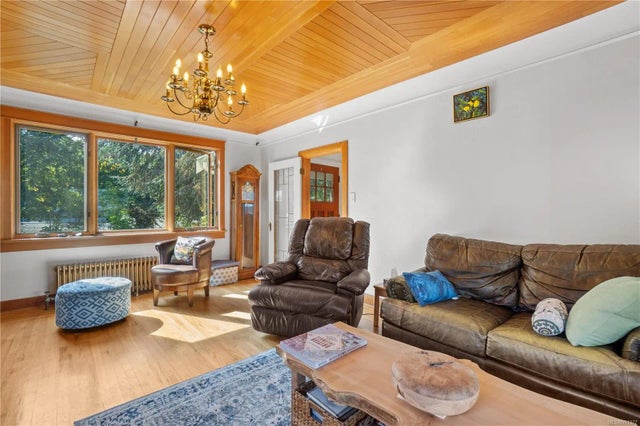 5 of 45 - 293 Bayview Ave, Ladysmith, BC
