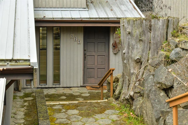 5 of 60 - 524 Bay Trnabt, Mayne Island, BC