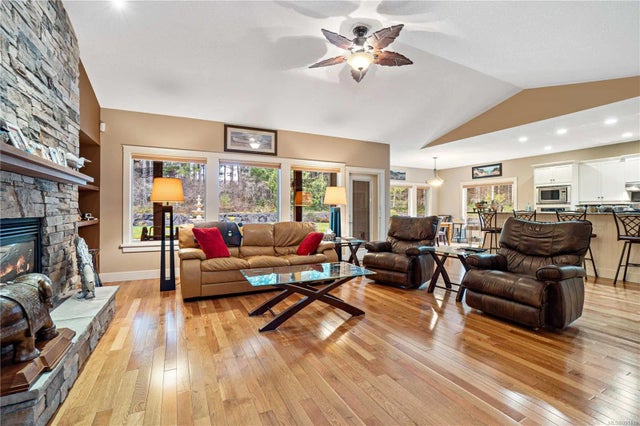 4 of 54 - 700 Wildgreen Way, Parksville, BC