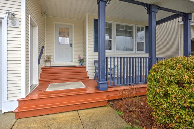 3 of 59 - 634 Oakwood Rd, Ladysmith, BC