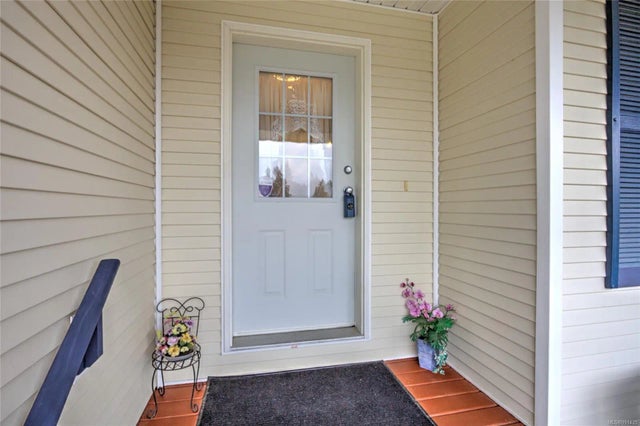 5 of 59 - 634 Oakwood Rd, Ladysmith, BC