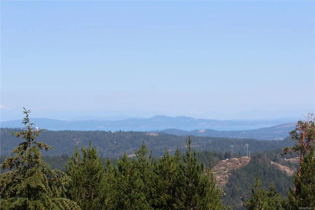 1 of 50 - Lot 35 Goldstream Heights Dr, Shawnigan Lake, BC