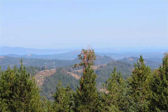 2 of 50 - Lot 35 Goldstream Heights Dr, Shawnigan Lake, BC