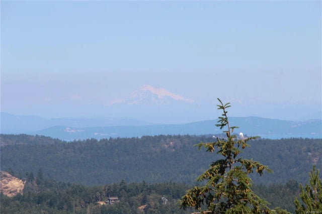 4 of 50 - Lot 35 Goldstream Heights Dr, Shawnigan Lake, BC