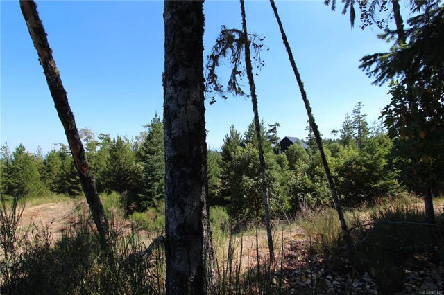 5 of 50 - Lot 35 Goldstream Heights Dr, Shawnigan Lake, BC