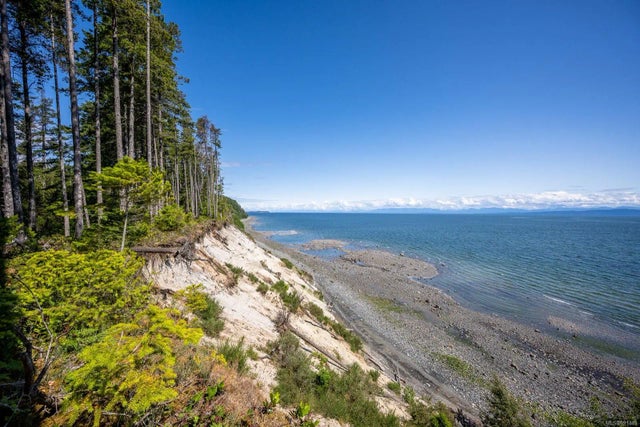 3 of 74 - 7300 The Point Rd, Denman Island, BC