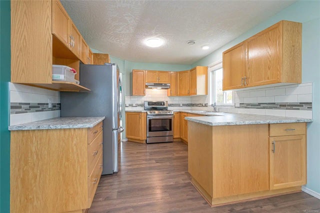 3 of 33 - 815 Dunsmuir Cres 9, Ladysmith, BC