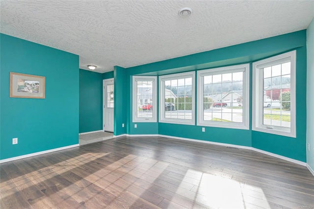 4 of 33 - 815 Dunsmuir Cres 9, Ladysmith, BC