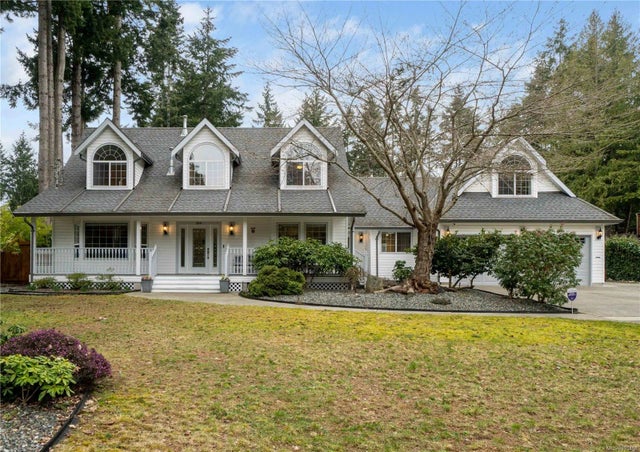 1 of 88 - 264 Sunningdale Rd E, Qualicum Beach, BC