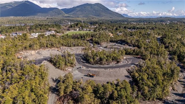 5 of 5 - Lot 77 Forbes Rd, Ucluelet, BC