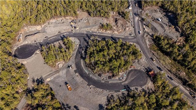 5 of 5 - Lot 78 Forbes Rd, Ucluelet, BC