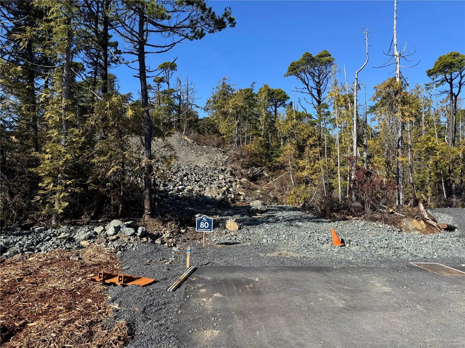 Ucluelet Real Estate - MLS # 991512, Residential real estate for Sale in , MLS Listings # 991512