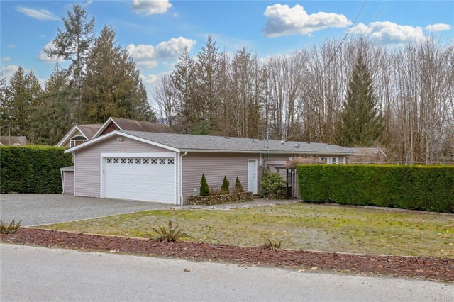 3 of 50 - 8250 Price Rd, Youbou, BC