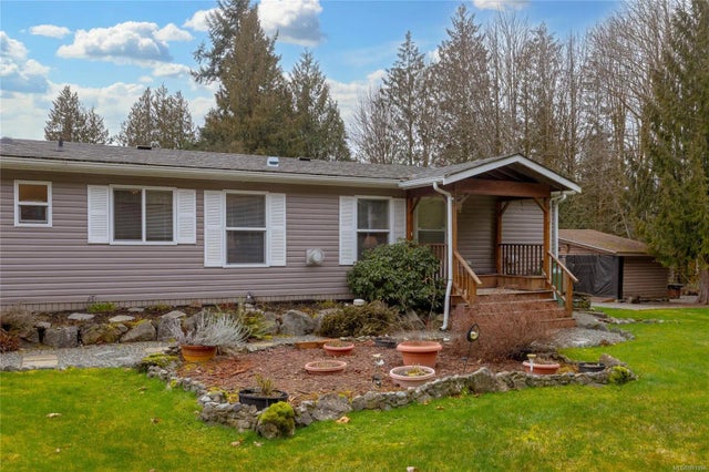 4 of 50 - 8250 Price Rd, Youbou, BC