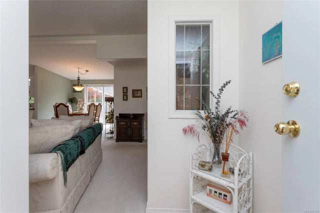 5 of 50 - 8250 Price Rd, Youbou, BC