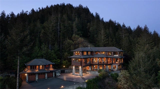 1 of 50 - 4948 Nagle Rd, Sooke, BC