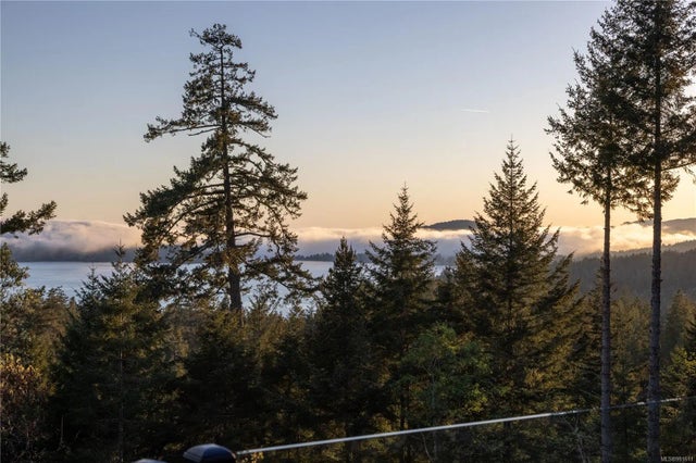 2 of 50 - 4948 Nagle Rd, Sooke, BC