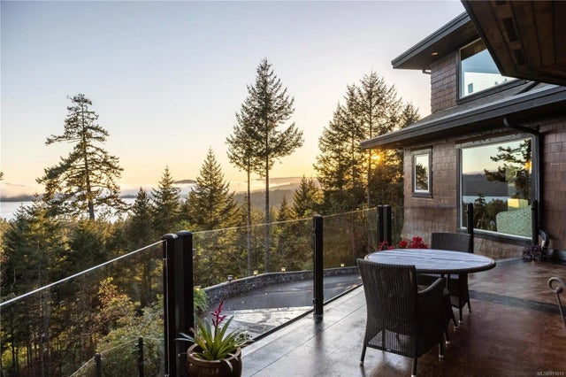 3 of 50 - 4948 Nagle Rd, Sooke, BC