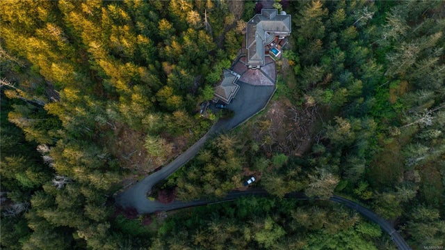 4 of 50 - 4948 Nagle Rd, Sooke, BC