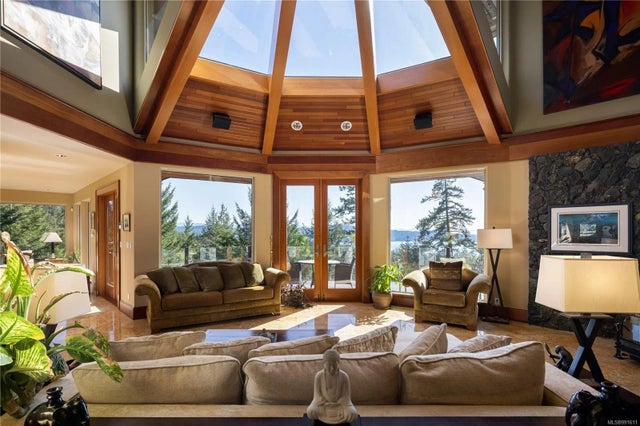 5 of 50 - 4948 Nagle Rd, Sooke, BC