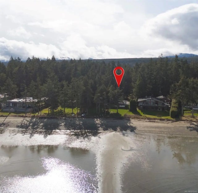 3 of 50 - 1552 Terrien Rd, Nanoose Bay, BC