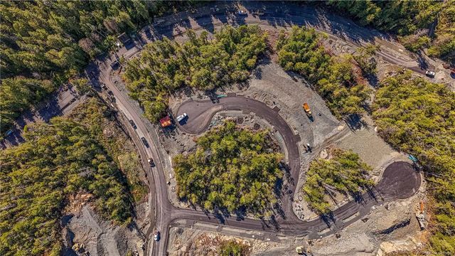 4 of 6 - Lot 97 Marine Dr, Ucluelet, BC
