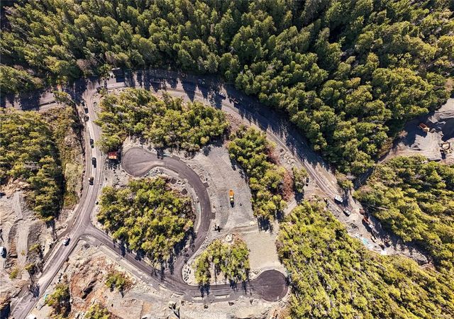 4 of 5 - Lot 98 Marine Dr, Ucluelet, BC