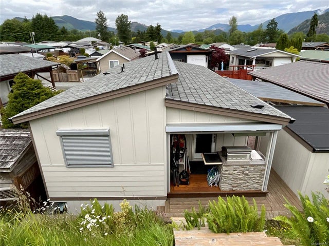 3 of 77 - 6855 Park Ave 26, Honeymoon Bay, BC