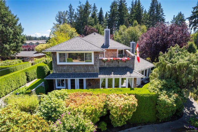 1 of 46 - 1424 Blackbrant Pl, Parksville, BC