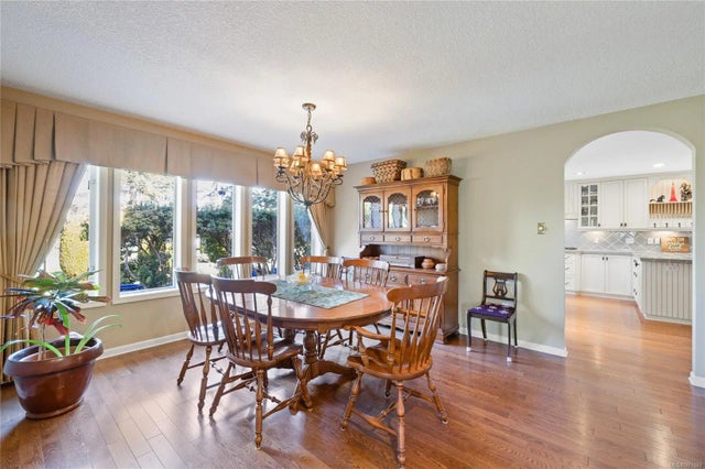 4 of 46 - 1424 Blackbrant Pl, Parksville, BC