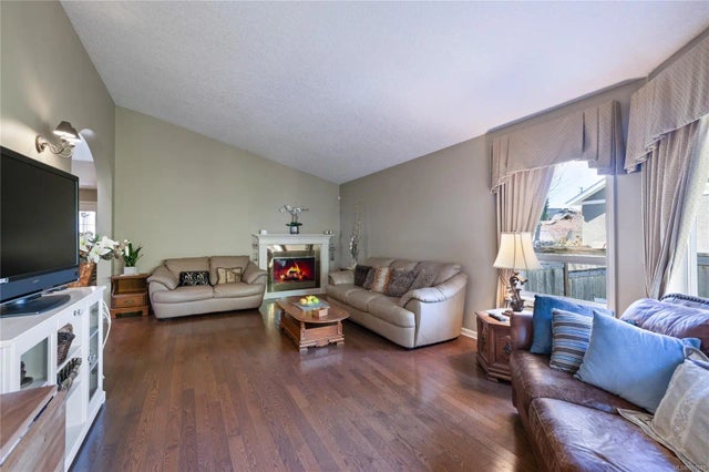 5 of 46 - 1424 Blackbrant Pl, Parksville, BC