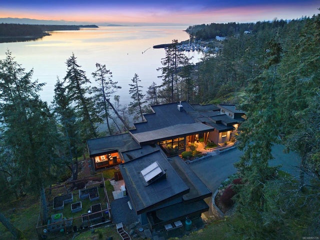 1 of 62 - 1735 Claudet Rd, Nanoose Bay, BC