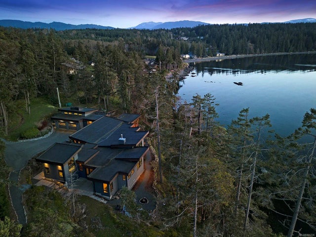 2 of 62 - 1735 Claudet Rd, Nanoose Bay, BC