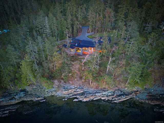 3 of 62 - 1735 Claudet Rd, Nanoose Bay, BC