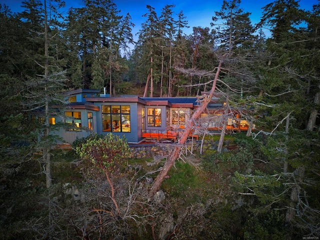 4 of 62 - 1735 Claudet Rd, Nanoose Bay, BC